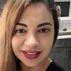 pattyalvarez193
